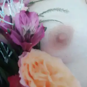 Jen tak