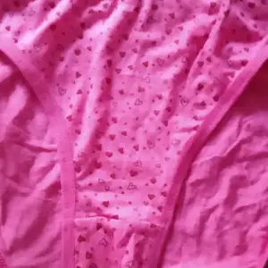4 dny nošené na kundičce, za 1,Kč služby