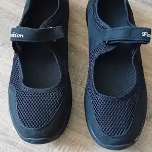 Boty č. 42