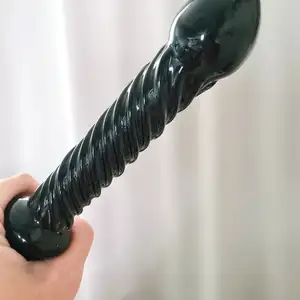 Moje skleněná hračka pro Tebe Galaxie