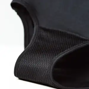 Menstrauční kalhotky Snuggs|5.dní nošení,fotky z nošení