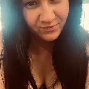 Profilová fotka Prcinka35
