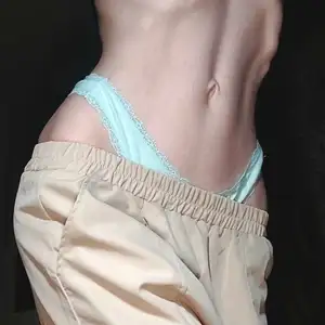 Profilová fotka Phoebe