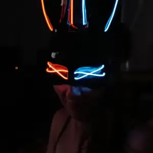 Profilová fotka Kimmy92
