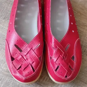 Balerinky č. 42-43