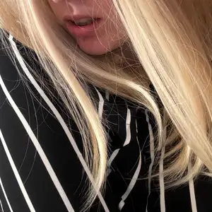 Profilová fotka tynakrejci