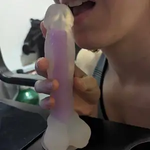 Detailní analýza tvého péra na video