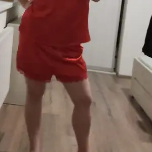 Profilová fotka Bombabaculka