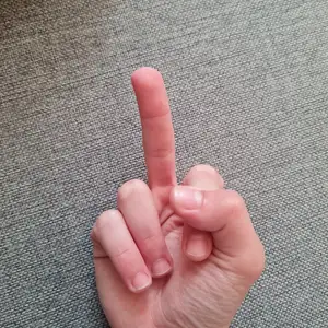 Video jak tě vyfakuju