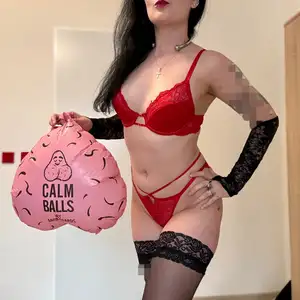Profilová fotka Lady666