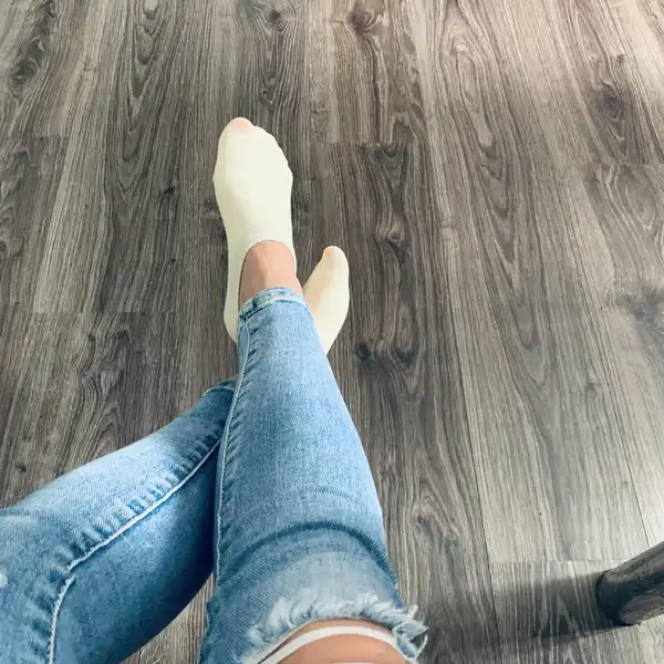 Profilová fotka Blondýnečka