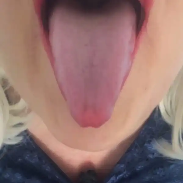 Profilová fotka macatákočka