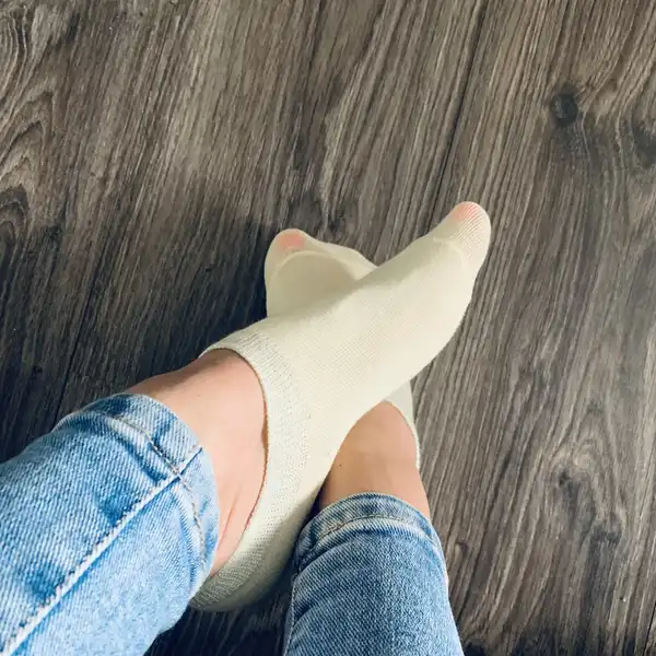 Profilová fotka Blondýnečka