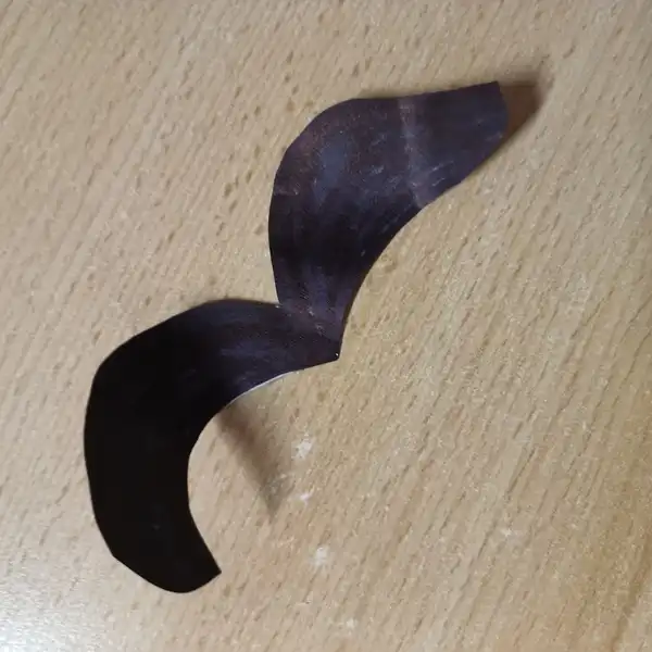 Movember