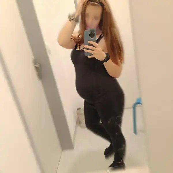Profilová fotka milujemesex1