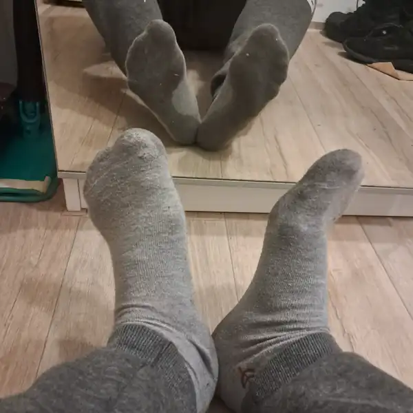 Lahůdka