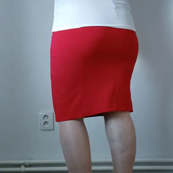 Profilová fotka angelosadevil