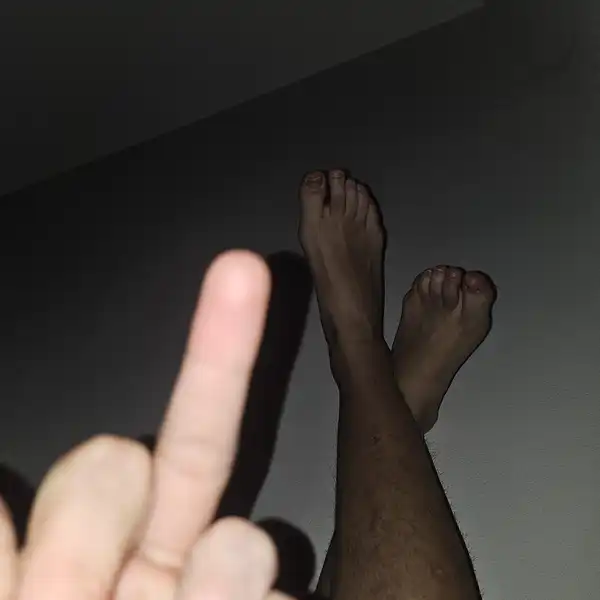 Plať