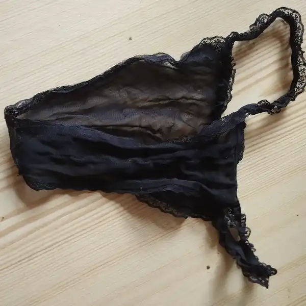 Tanga