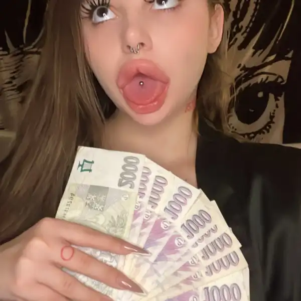 Ikonka uživatele Anira