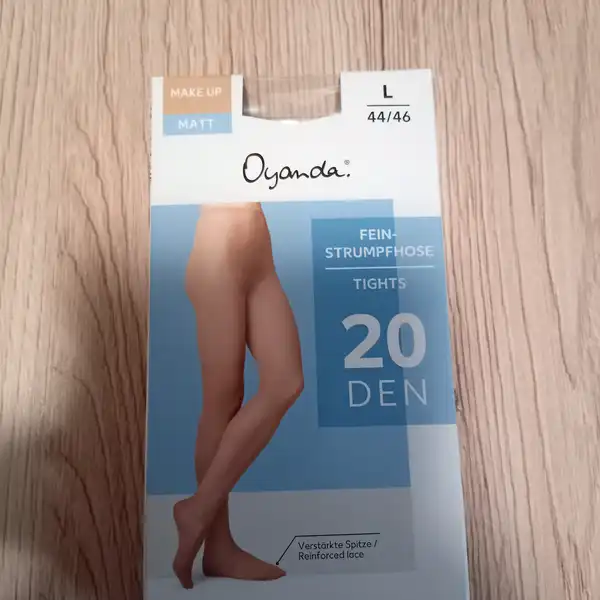 Tělové silonkove punčochy + sex