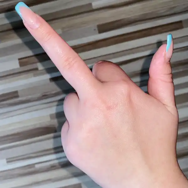 Poplatek za otravování