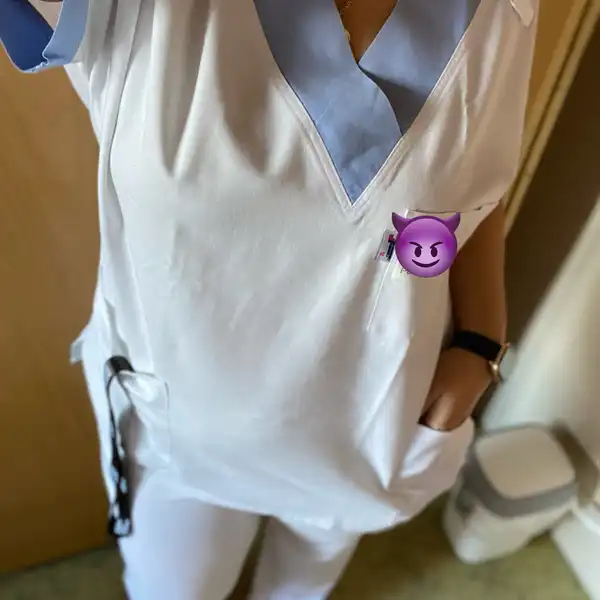 Profilová fotka chubby