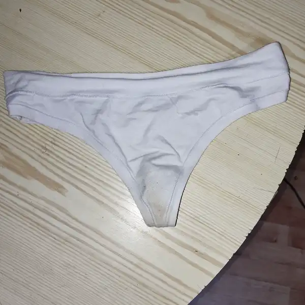 Tanga