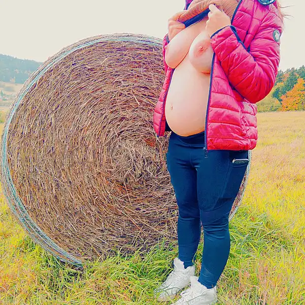 Profilová fotka milujemesex1