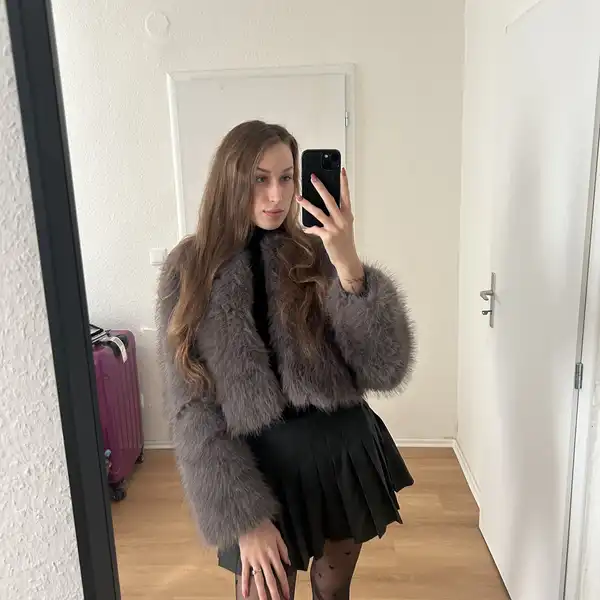 Profilová fotka SexyLaurinka