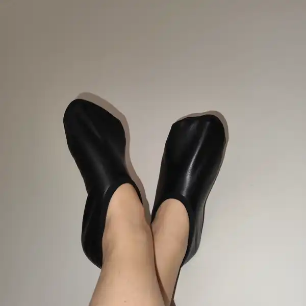 Set oblečení