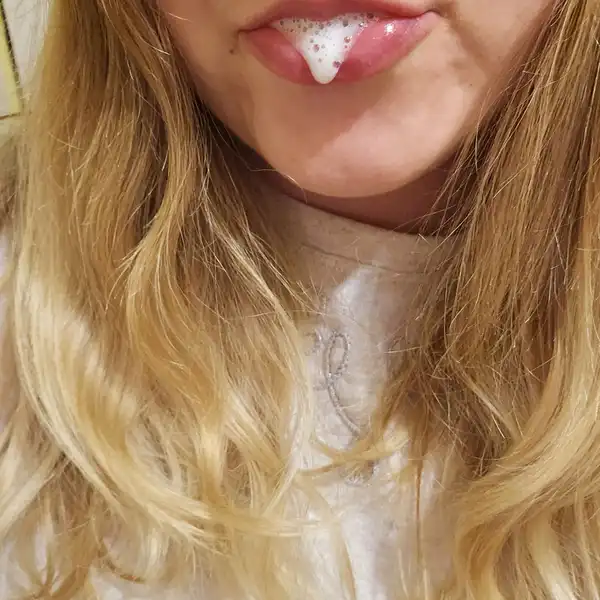 Profilová fotka Miamilá