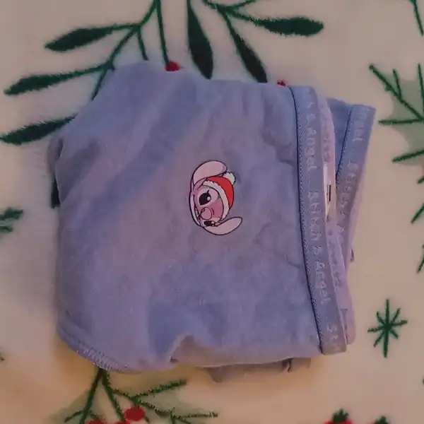 Disney tangáče 2