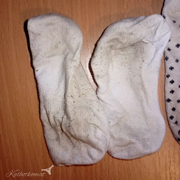 2* fusekle