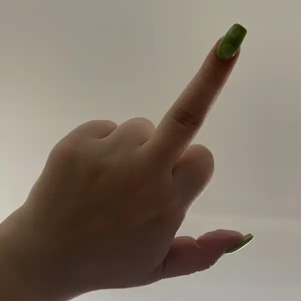 Trest za nesplnění úkolu včas