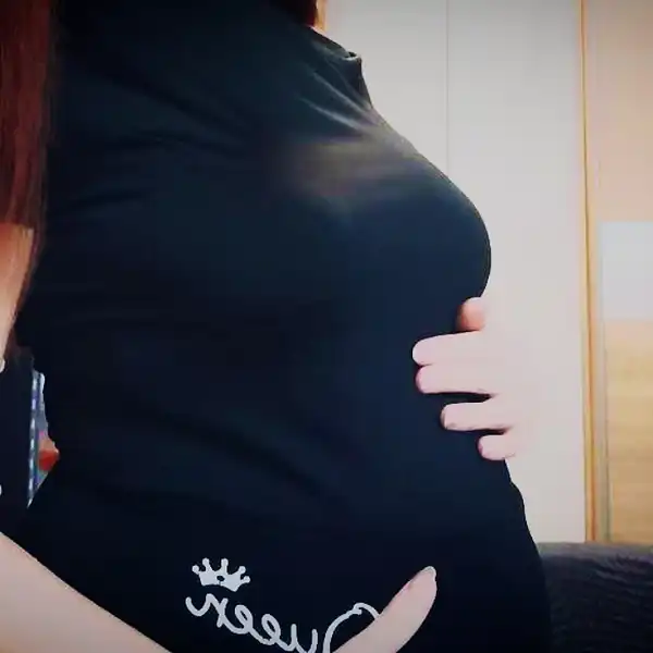 Profilová fotka milujemesex1