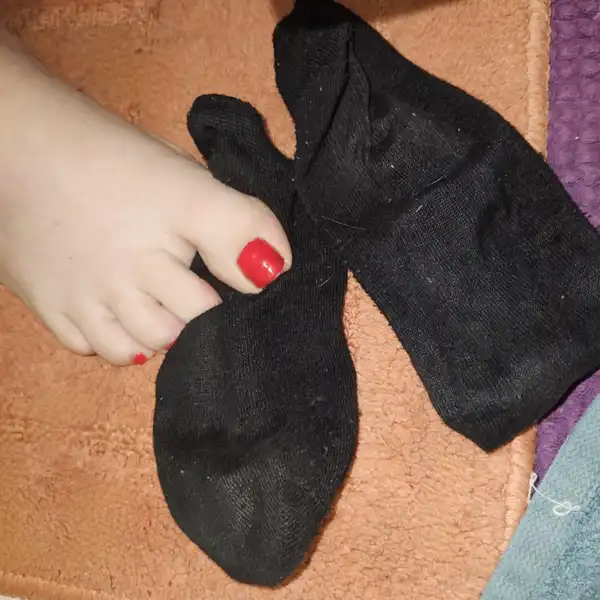 Voňavky