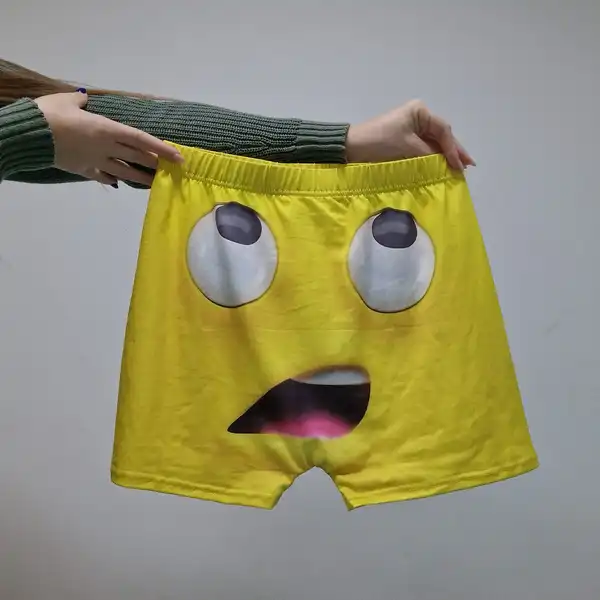 Kraťasy