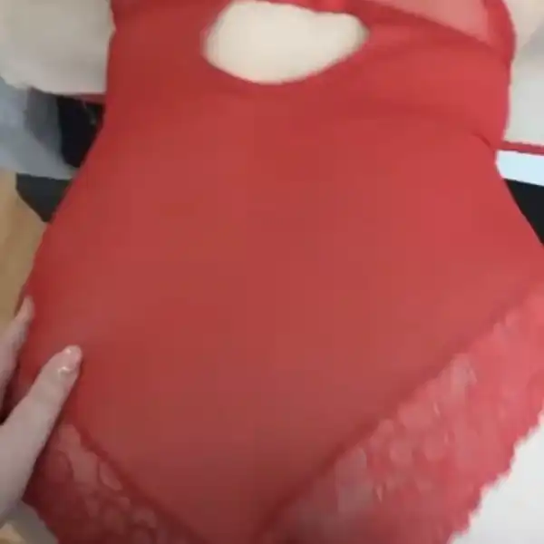 Šukání 3 holek zezadu tvůj pohled