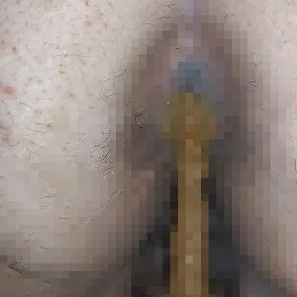 Kakám na zem