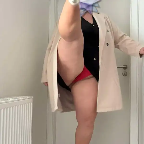 Profilová fotka macatákočka