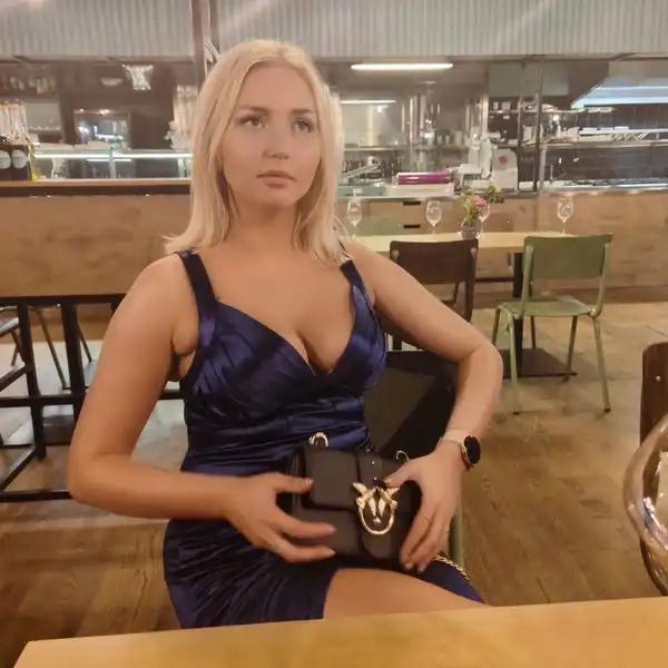 Profilová fotka krisyonthego
