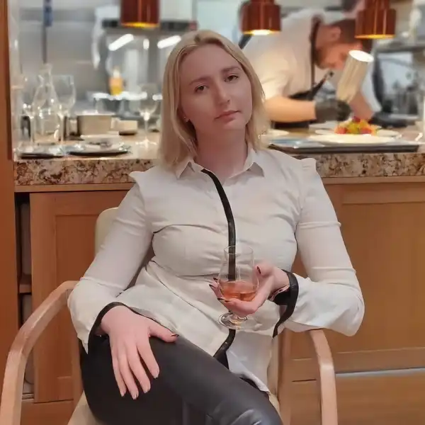 Profilová fotka krisyonthego