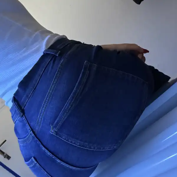 Proplať mi solárium