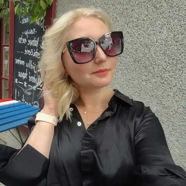 Profilová fotka krisyonthego