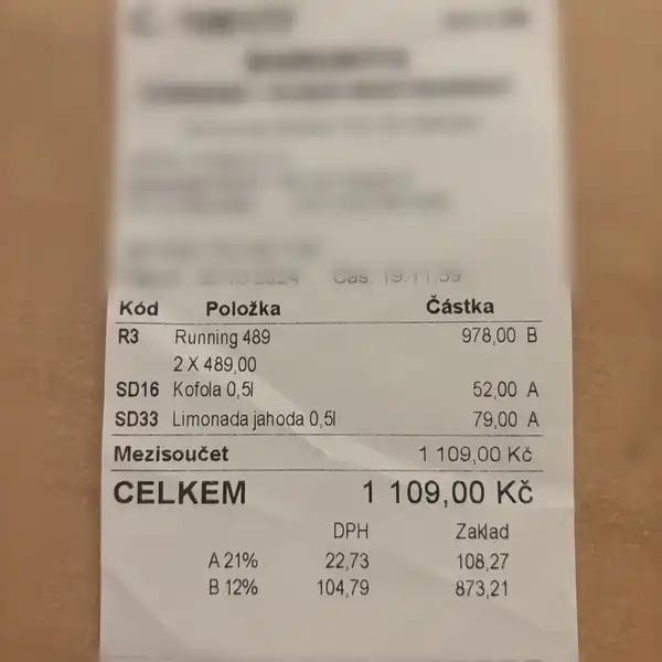 Findom