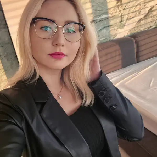Profilová fotka krisyonthego