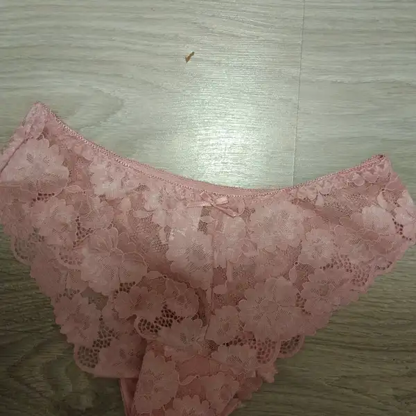 Kalhotky