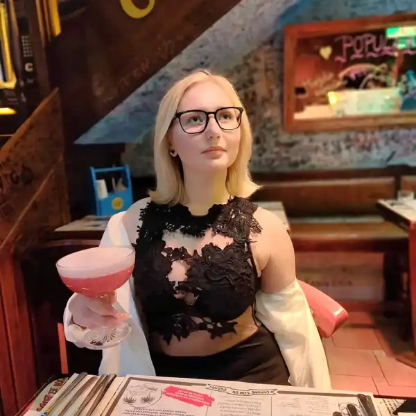Profilová fotka krisyonthego