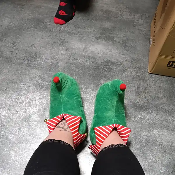 Profilová fotka Ohnivá růže